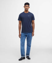 Langdon Pocket T Shirt