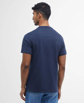 Langdon Pocket T Shirt