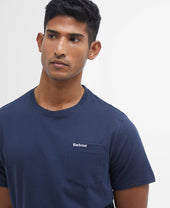 Langdon Pocket T Shirt