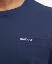 Langdon Pocket T Shirt