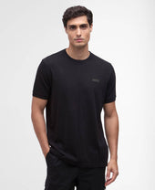 Greeves T-Shirt