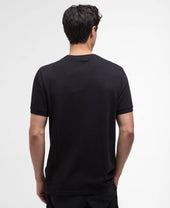 Greeves T Shirt