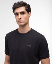 Greeves T Shirt