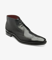 Loake Murdock English Men S Shoes Boots Loake Shoemakers