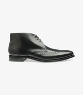 Loake Murdock English Men S Shoes Boots Loake Shoemakers