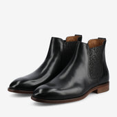 The Murphy Chelsea Boot In