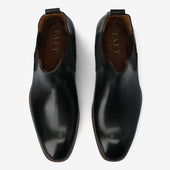 The Murphy Chelsea Boot In
