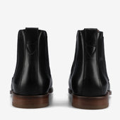 The Murphy Chelsea Boot In