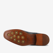 The Murphy Chelsea Boot In