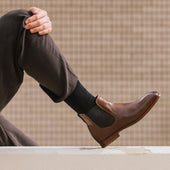 The Murphy Chelsea Boot In