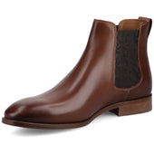 The Murphy Chelsea Boot In