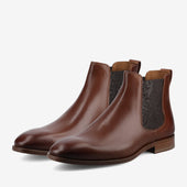 The Murphy Chelsea Boot In