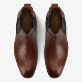 The Murphy Chelsea Boot In