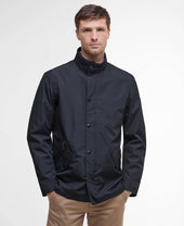 Spoonbill Waterproof Jacket