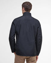 Spoonbill Waterproof Jacket