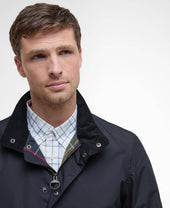 Spoonbill Waterproof Jacket