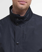 Spoonbill Waterproof Jacket