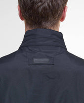 Spoonbill Waterproof Jacket