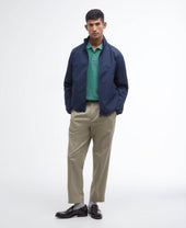 Korbel Waterproof Jacket