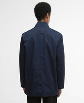 City Chelsea Waterproof Jacket