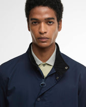 City Chelsea Waterproof Jacket