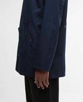 City Chelsea Waterproof Jacket