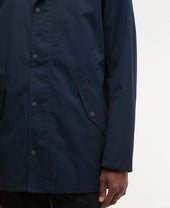 City Chelsea Waterproof Jacket