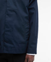 Short Rokig Waterproof Jacket