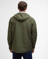 Trover Waterproof Jacket