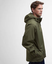 Trover Waterproof Jacket