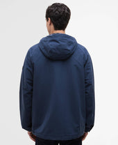 Mispen Waterproof Jacket