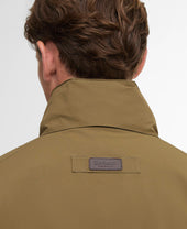 Sander Waterproof Jacket