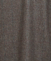 Barbour Editor Wool Jacket