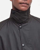 Classic Beaufort Waxed Jacket