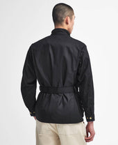International Original Waxed Jacket