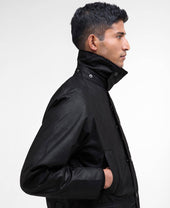 Bedale Waxed Jacket