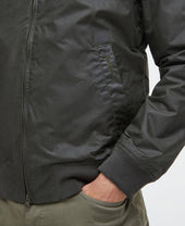 Lightweight Royston Waxed Jacket