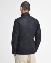 Tourer Duke Waxed Jacket