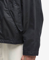 Barbour For Margaret Howell Transport Waxed Jacket