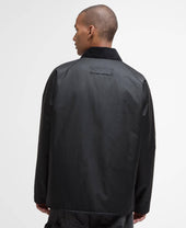 Tract Wax Jacket