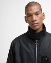 Tract Wax Jacket