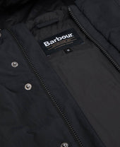 Tract Wax Jacket