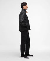 Chard Wax Jacket