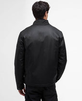 Chard Wax Jacket