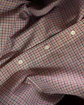 Clyde Check
