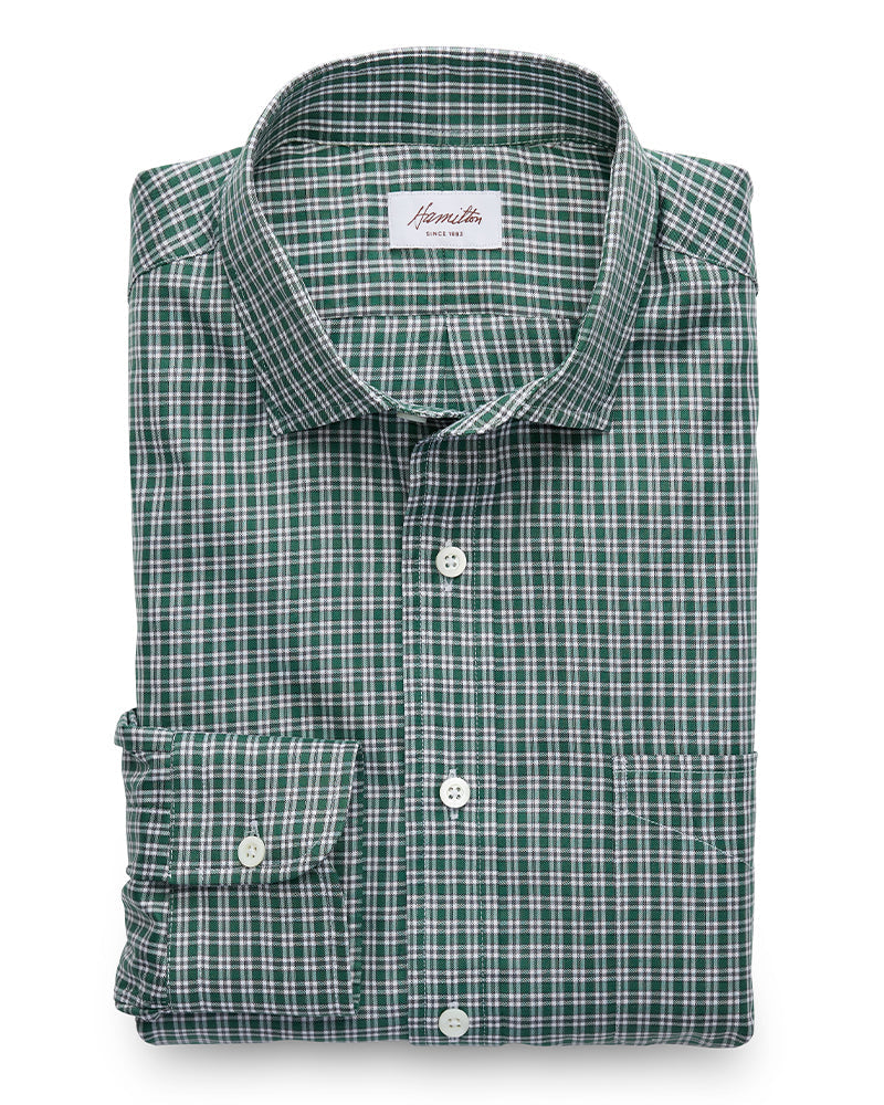 Gonzales Check