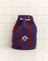 Killington Stripe Backpack