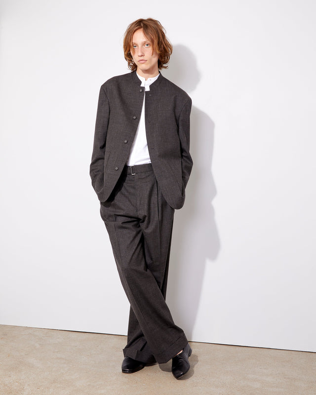 Pantalon evans