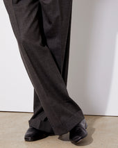 Pantalon Evans