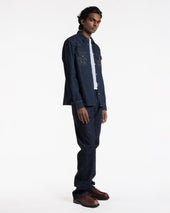 Western Shirt Texas